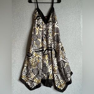 Coline Dress Women’s Large Dress Size Large